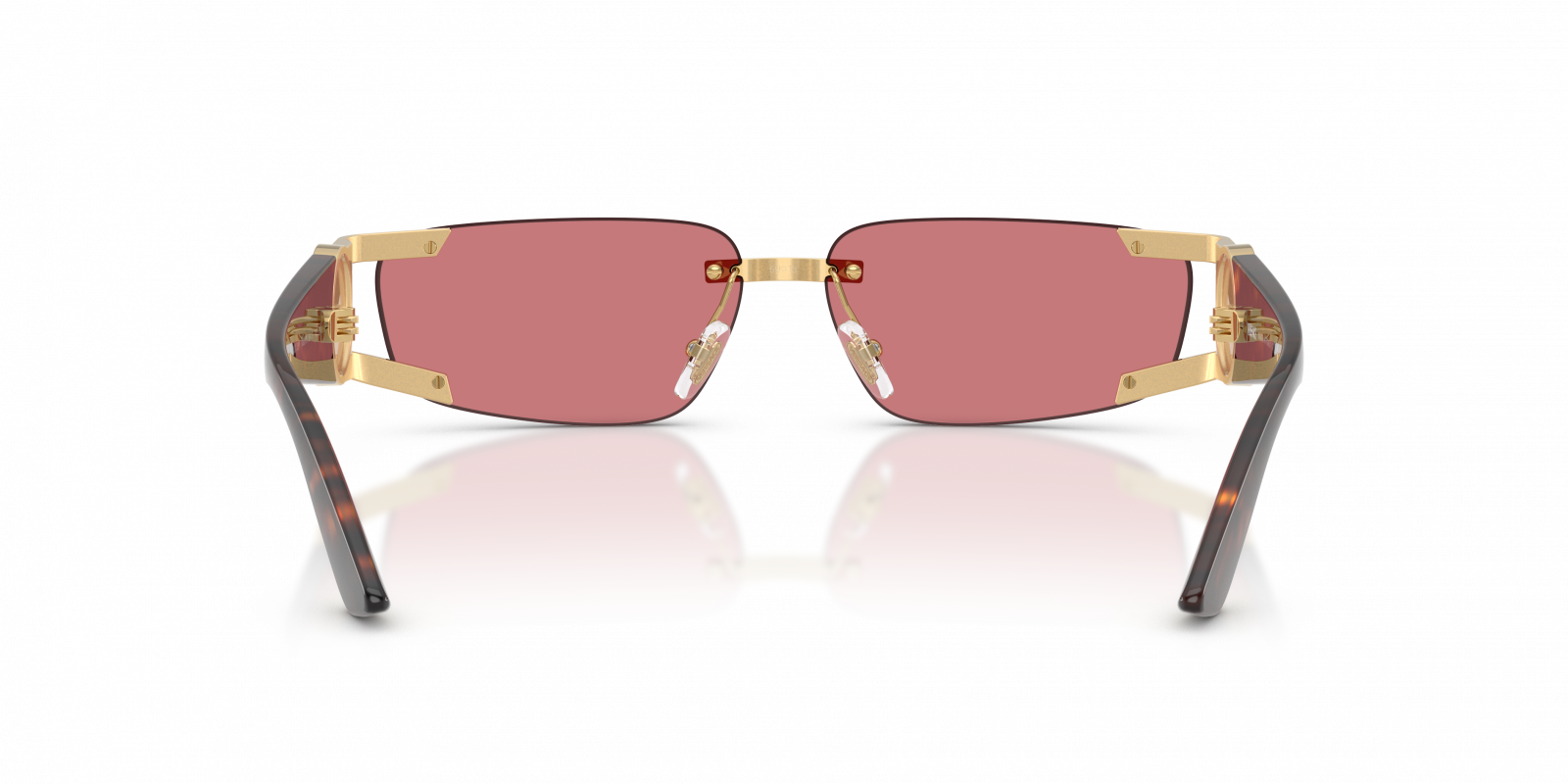 Versace VE2291 100275  